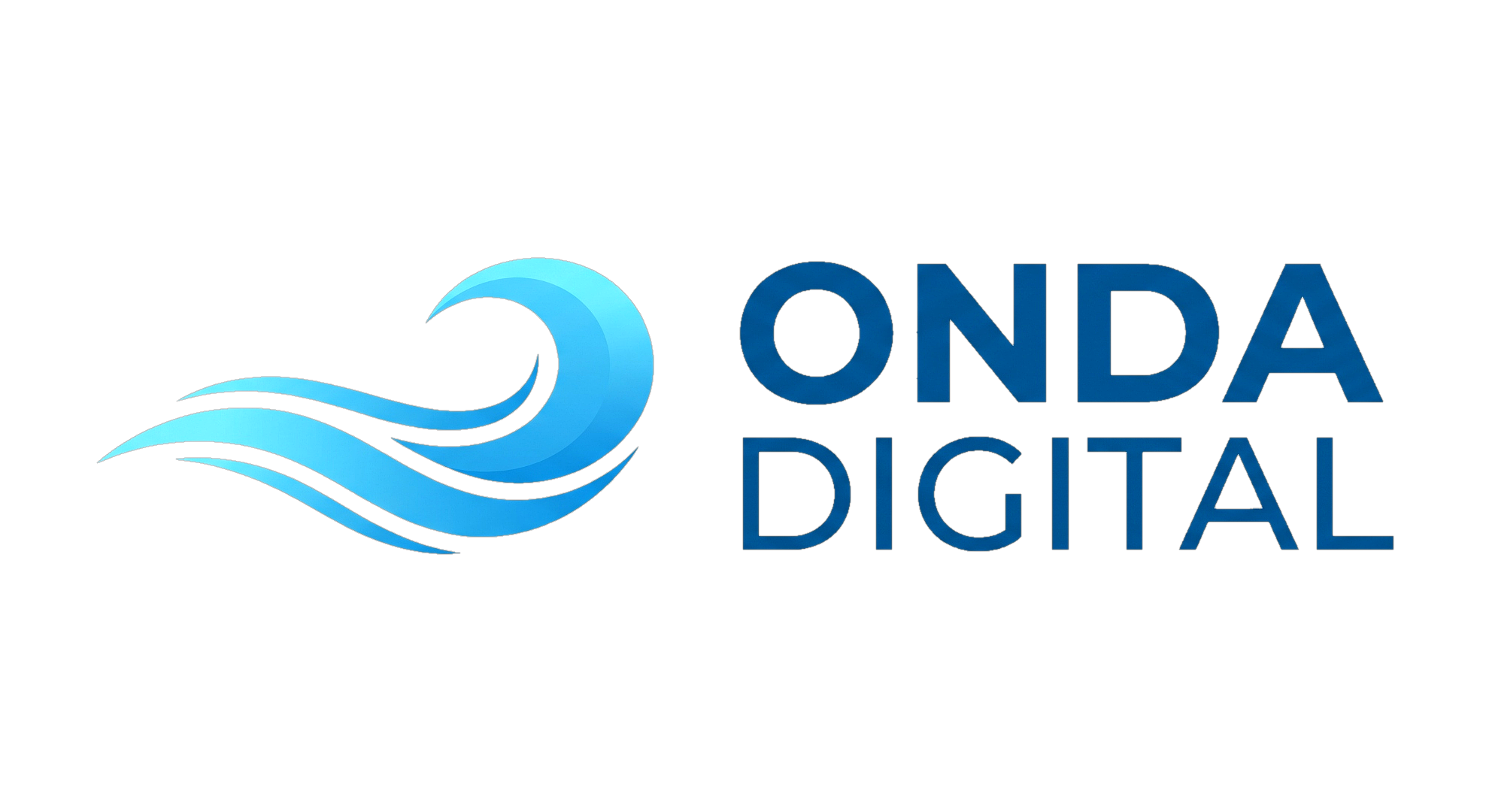 Onda Digital — Agência Digital