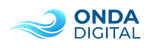 Onda Digital